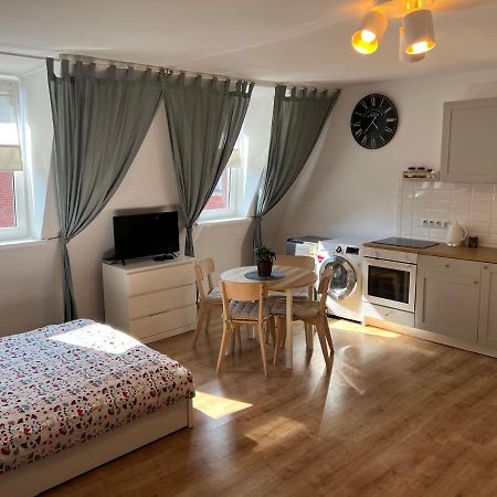 Grand Central Apartments Katowice Ngoại thất bức ảnh