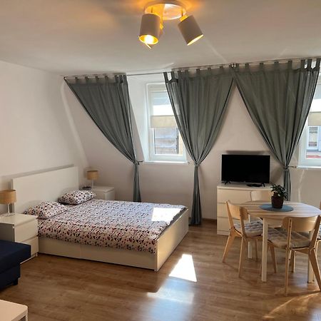 Grand Central Apartments Katowice Ngoại thất bức ảnh