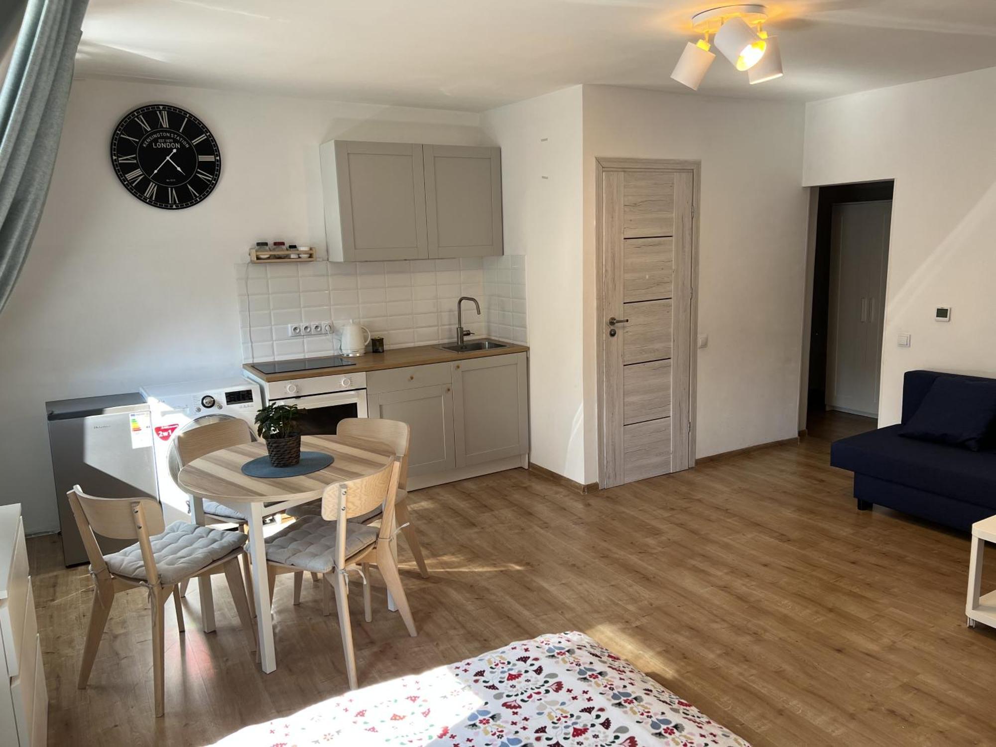 Grand Central Apartments Katowice Ngoại thất bức ảnh