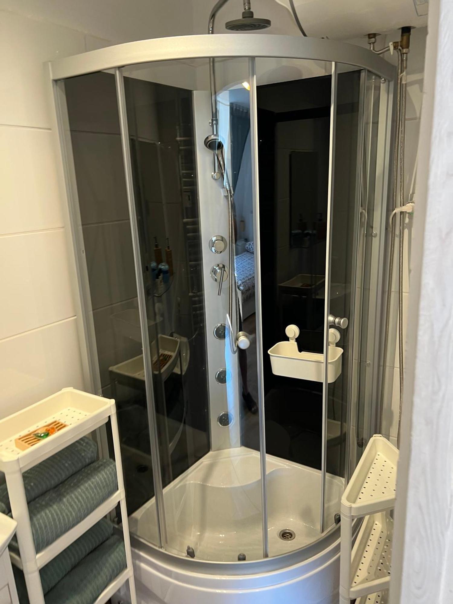 Grand Central Apartments Katowice Ngoại thất bức ảnh